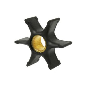 Sea-X, impeller Johnson/Evinrude