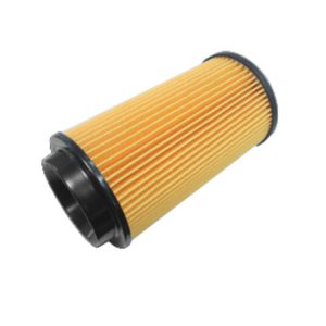 AIRFILTER POLARIS