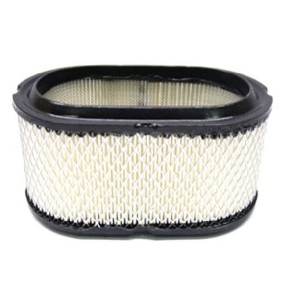 AIRFILTER POLARIS