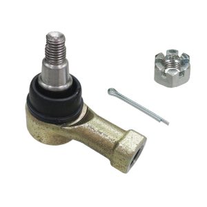 TIE ROD END BRONCO