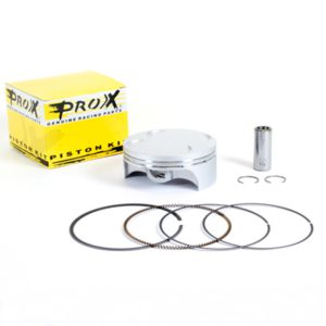ProX Piston Kit RM-Z450 ’05-07 12.0:1