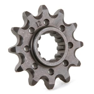 ProX Front Sprocket KTM60/65SX ’97-21 + TC65 ’17-21 -14T-