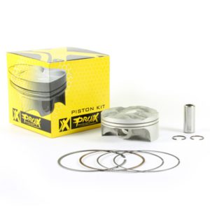 ProX Piston Kit RM-Z250 ’10-16  “ART”   13.4:1