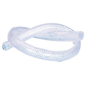 flexible hose 19×26 (reel 50 m)