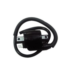 IGNITION COIL UNIVERSAL