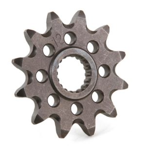 ProX Front Sprocket RM125 ’80-11 + RM-Z250 ’07-12 -13T-