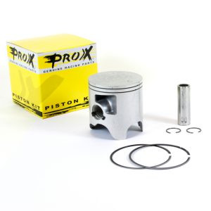 ProX Piston Kit KTM300EXC ’04-16 + Husqvarna TE300 ’14-16