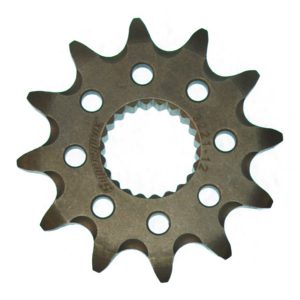 Supersprox / JT Front sprocket 3221.13