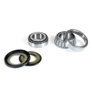 ProX Steering Bearing Kit KX125 ’82-91 + KX250 ’80-91