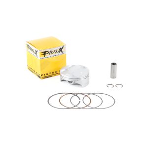 ProX Piston Kit RM-Z250 ’10-18″ART”   13.4:1