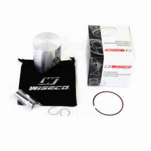 Wiseco Piston Kit HUSQVARNA CR125 2000-04 2126CS