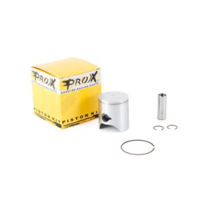 ProX Piston Kit RM80 ’91-01 (82cc)