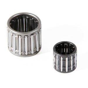 ProX Piston Pin Bearing CR500 ’82-01 20x25x29