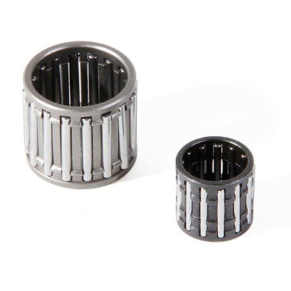 ProX Piston Pin Bearing CR500 '82-01 20x25x29