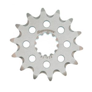 Supersprox / JT Front sprocket 824.13 SC