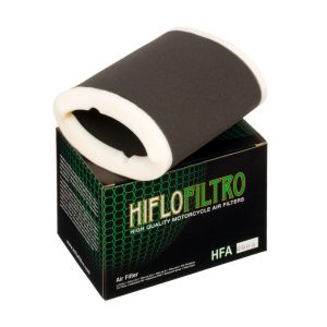 HiFlo air filter HFA2908