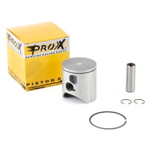 ProX Piston Kit RM125 ’04-11
