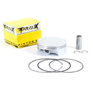 ProX Piston Kit KX450F ’09-12 12.5:1