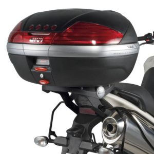 Givi Specific plate for MONOKEY® boxes