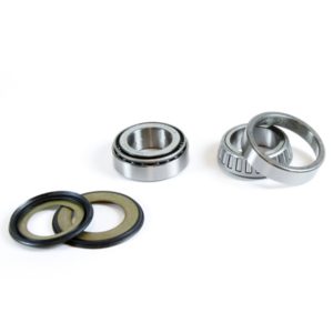 ProX Steering Bearing Kit CR500R ’90-01 + XR650R ’00-07