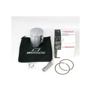 Wiseco Piston Kit HON CR250 86-96 PRO-LITE 2614CD