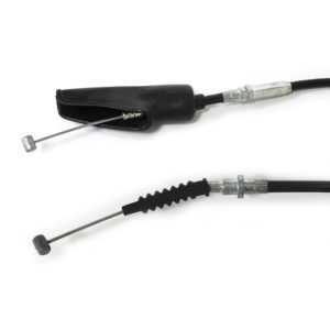 CLUTHCABLE YZ 80/85 1997-2003