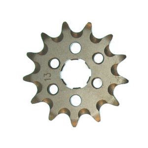 Supersprox / JT Front sprocket 252.13