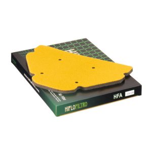 HiFlo air filter HFA2914