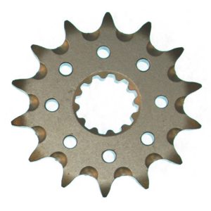 Supersprox / JT Front sprocket 1907.13