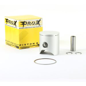 ProX Piston Kit KX125 ’94