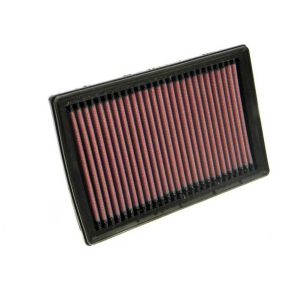 K&N Airfilter, APRILIA CAPONORD