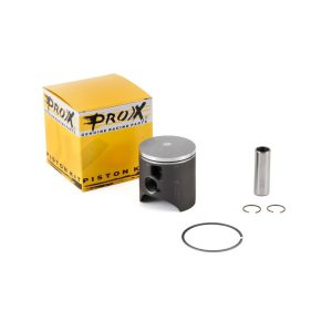ProX Piston Kit RM125 ’90-99