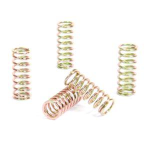 ProX Clutch Spring Kit KX250F ’05-20 + RM-Z250 ’05-06