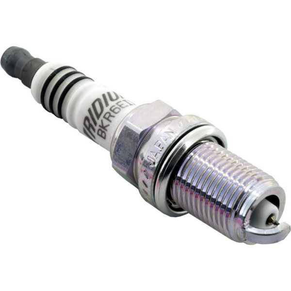 NGK sparkplug BKR6EIX