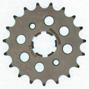 Supersprox / JT Front sprocket 576.19