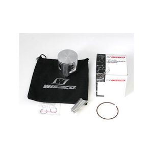 Wiseco Piston Kit HONDA CR125 92-03 PRO-LITE 2126CS