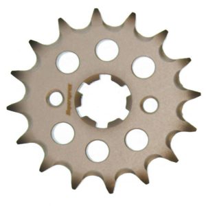 Supersprox / JT Front sprocket 1263.16