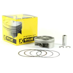 ProX Piston Kit KX250F ’11-14   13.5:1