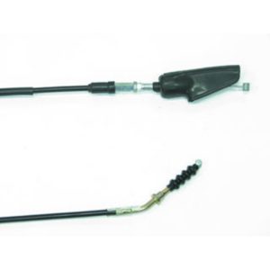 CLUTHCABLE YZ 250 1988-1996