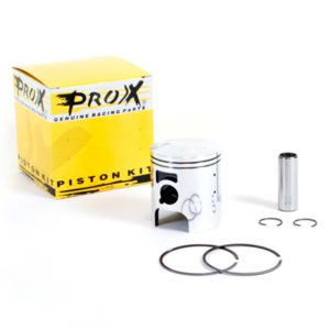 ProX Piston Kit KX80 ’90-00 (82cc)