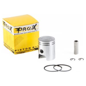 ProX Piston Kit PW50 ‘1981-
