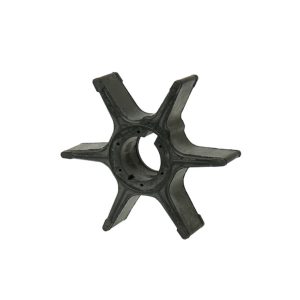 Sea-X, impeller Suzuki