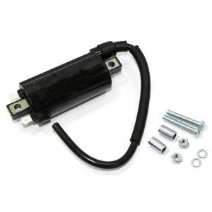 IGNITION COIL KAWASAKI