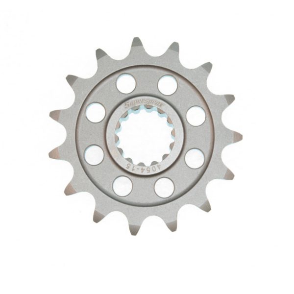 Supersprox / JT Front sprocket 741,14