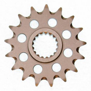 Supersprox / JT Front sprocket 705.15