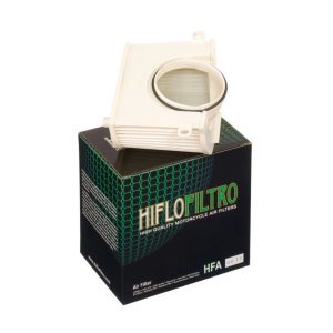HiFlo air filter HFA4914