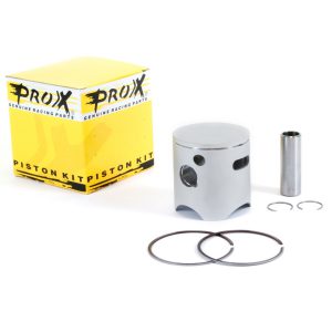 ProX Piston Kit Cagiva Mito 125 Sport ’92-01