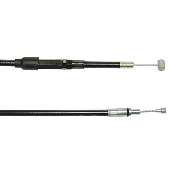 CLUTHCABLE CR250 1984-1996, RM125 98-00, RM250 96-00