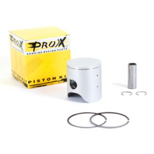 ProX Piston Kit KX125 ’95-97