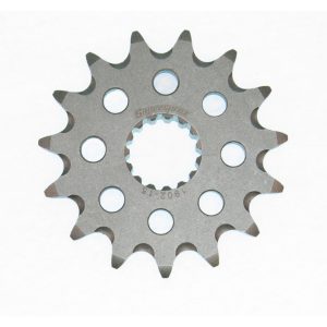 Supersprox / JT Front sprocket 1902.15